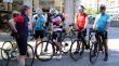Girona es reunirà amb els establiments de ciclistes per potenciar el català