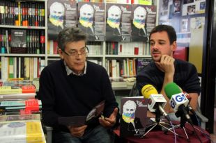 El 5è memorial Sebastià Salellas debatrà l'activisme social