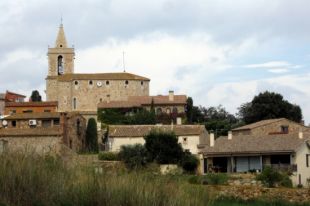 Una sentència avala la quota de Mont-ras a l'AMI