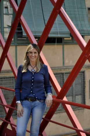 Plana aposta per reduir diferències entre barris a Girona