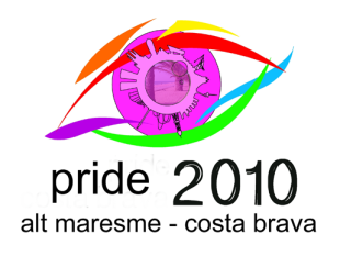 Blanes va rebutjar un festival gai i lèsbic que ara acolliran Pineda de Mar i Santa Susanna
