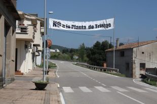 El TSJC avala que la planta de residus de la Garrotxa es construeixi a Can Coma de Baix