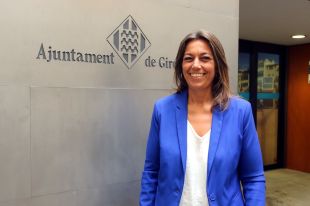 El PP de Girona veu amb ''preocupació'' el canvi de cartipàs