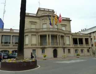 Palafrugell atorga 29.000 euros en subvencions als centres educatius del municipi