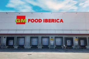 La multinacional suïssa Coop arriba a un acord per comprar GM Food per 230 MEUR