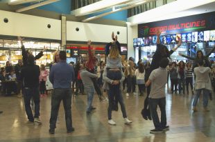 Més de 60 establiments de l'Espai Gironès oferiran descomptes en la Shopping Night