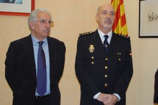 El subdelegat del govern a Girona afirma que 'no hi ha solució miraculosa' a la prostitució 