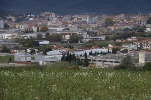 La Diputació destinarà 80.000 euros a ajudar deu municipis gironins a ser més sostenibles