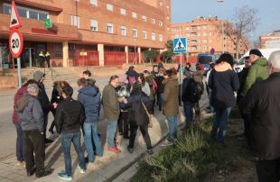 Lleidatans investigats pel tall de l'AP-7 a l'Alt Empordà no declaren a la Guàrdia Civil 