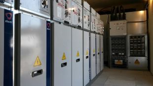 Endesa inverteix més de 700.000 euros per desdoblar l'alimentació elèctrica de Cadaqués