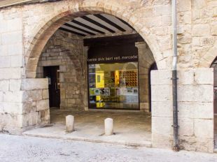Els centres cívics de Girona acolliran més de 730 cursos i tallers durant el curs 23-24