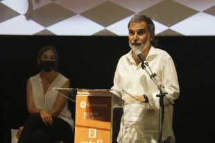 Òmnium crida a blindar el català a les aules després de la sentència a l'escola de Llagostera