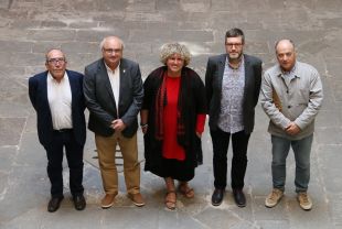 El 42è Festival de Torroella de Montgrí obrirà amb el Cor Cererols i l'Agrupación Señor Serrano