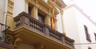 CSIF denuncia ''assetjament'' als seus delegats per part de l'Ajuntament de Palamós