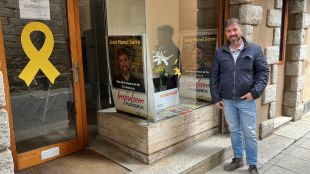 Impulsem Puigcerdà-ERC buscarà acords per tenir un govern ''fort i estable''