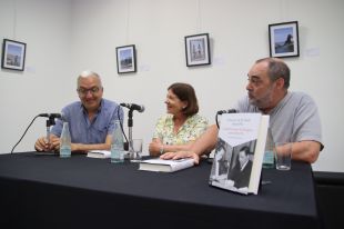 Destino presenta un epistolari inèdit entre Josep Pla i el lingüista Francesc de Borja Moll
