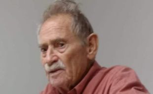 Troben en vida l'home de 87 anys que va escapar d'un geriàtric de Palafrugell