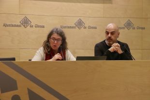 Girona treballarà l’acompanyament en la diversitat a través de l’educació i el lleure