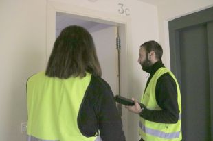 Figueres detecta 804 casos de frau en el padró durant el 2024 i els dona de baixa