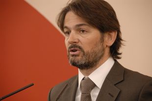 CiU vol convertir el manifest dels alcaldes gironins en resolució del Parlament 