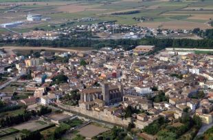 L'Estat aprova el Pla d'Ajustament de l'Ajuntament de Castelló d'Empúries