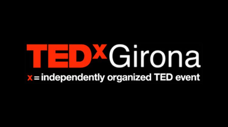 Girona acull la primera edició independent de conferències TED © AG