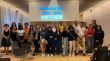 El Projecte Rossinyol de Girona acomiada el curs amb la participació de 66 estudiants