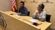 Guanyem Girona reclama activar el Consell Municipal de Seguretat i elaborar un Pla de Seguretat