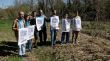 Ecologistes convoquen una manifestació a Girona per denunciar la ''mala gestió'' de l'aigua