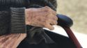El protocol de prevenció de maltractaments a la gent gran de Dipsalut detecta 38 casos nous