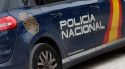 Expulsat del país un multireincident que acumulava 30 detencions i cinc condemnes a Girona