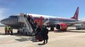 Jet2Holidays preveu portar més de 70.000 britànics a la Costa Brava aquesta temporada d'estiu