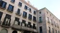 Girona dona incentius a les brigades i tècnics de la bústia d'avisos per accelerar les accions
