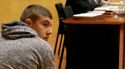 Condemnat a 18 anys i 11 mesos de presó el fill que va matar la mare a ganivetades a Ripoll