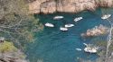Ecologistes en Acció denuncia l'impacte del turisme sobre la Costa Brava