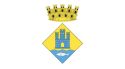 Aprovat definitivament el nou escut heràldic de Cadaqués