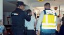 Clausuren un hotel de Lloret de Mar on s'exercia la prostitució i es venia droga
