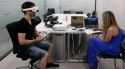 El SOC incorpora la realitat virtual per ajudar a trobar feina