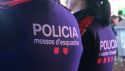  Els Mossos reforcen un 30% els efectius durant les nits de Fires a Girona