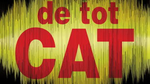 cartell, de tot cat