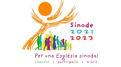 Més de 2.000 feligresos gironins participen en el Sínode per millorar la participació i comunió catòlica