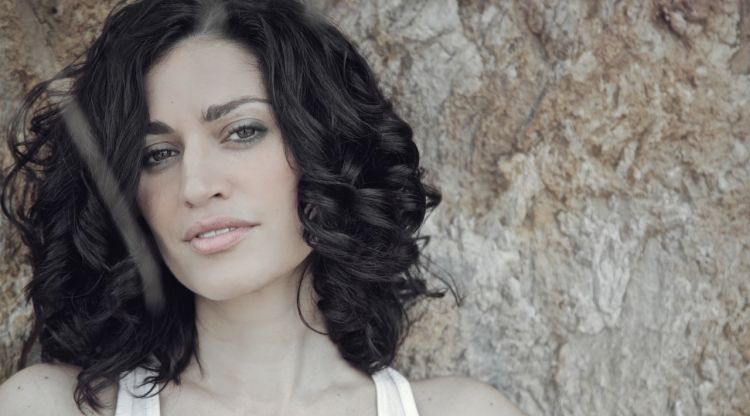 Elena Gadel actuarà el 20 de juliol